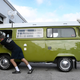 Image for article titled Ten Things You Need To Know Before Building Your First Project Car